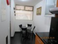 /album/imagenes-casa-01/cocina-comedor-auxiliar-jpg1/